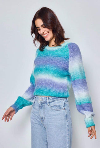 Pull - MAMOUNE