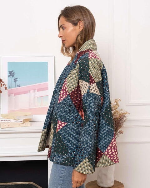 Veste - ASTRID