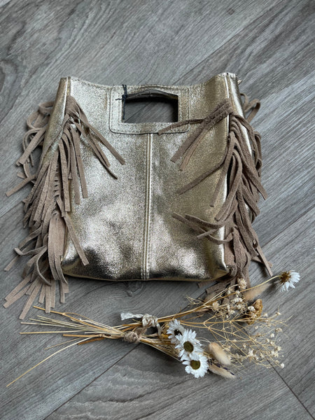 Sacs - MAJE