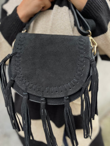 Sac - ISABELLA