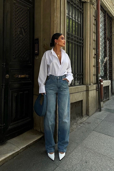 Chemise - CLEMENT