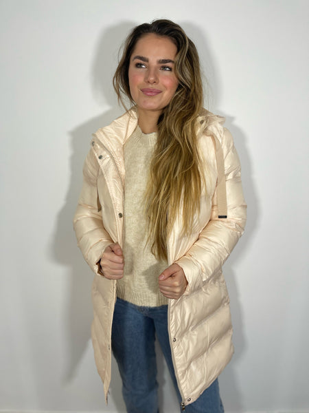 Veste - CÂLINA