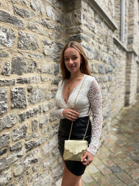 Sac - JOY
