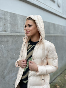 Manteau - STÉPHANIE