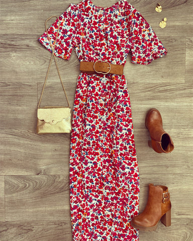 Robe - NAIMA