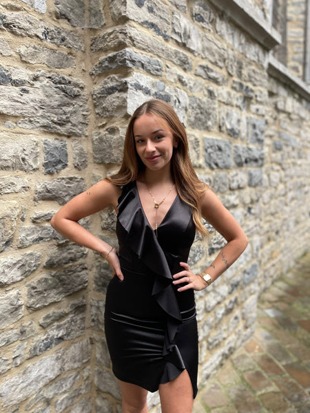 Robe - ANGÈLE