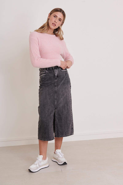 Pull - ROSETA