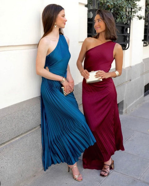 Robe - ELISA