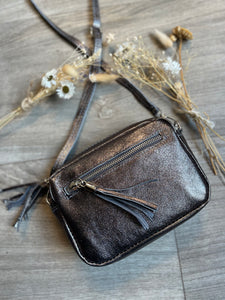 Sac - ALIX