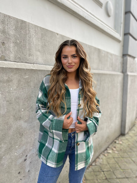 Veste - BELLA
