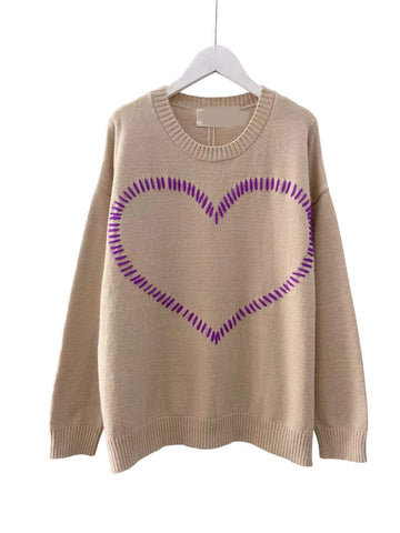 Pull - STÉPHY