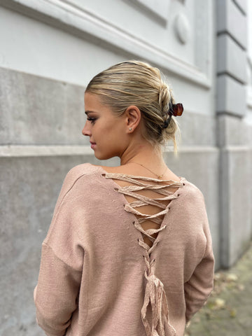 Pull - ODILLE
