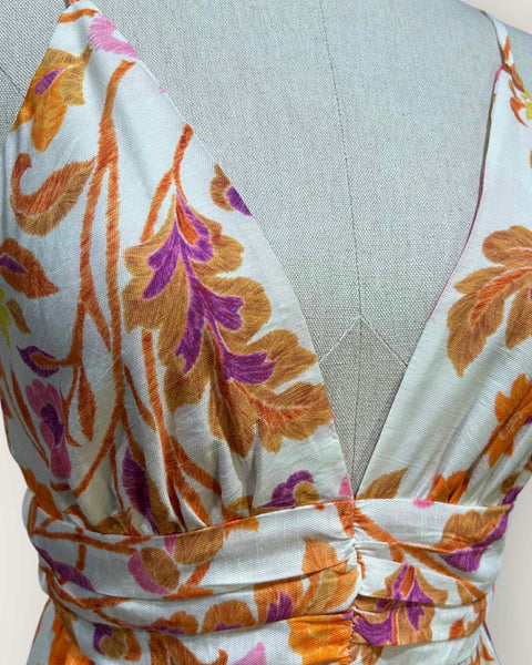 Robe - FELUIS