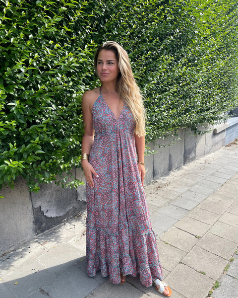 Robe - GISÉLA