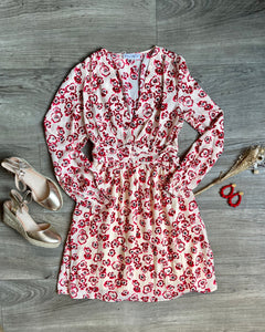 Robe - TAEA