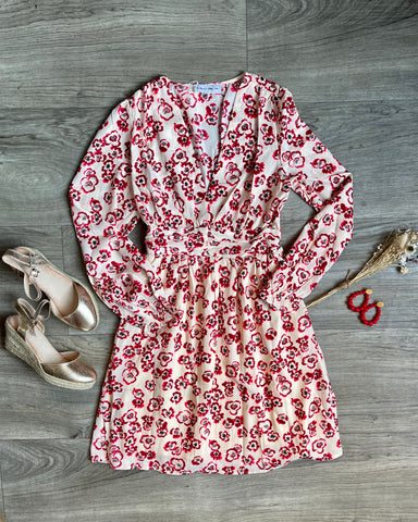 Robe - TAEA