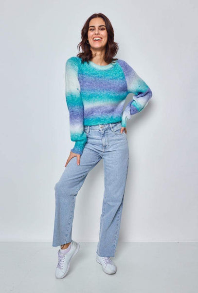 Pull - MAMOUNE