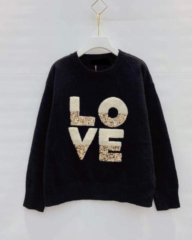 Pull - JASAITE