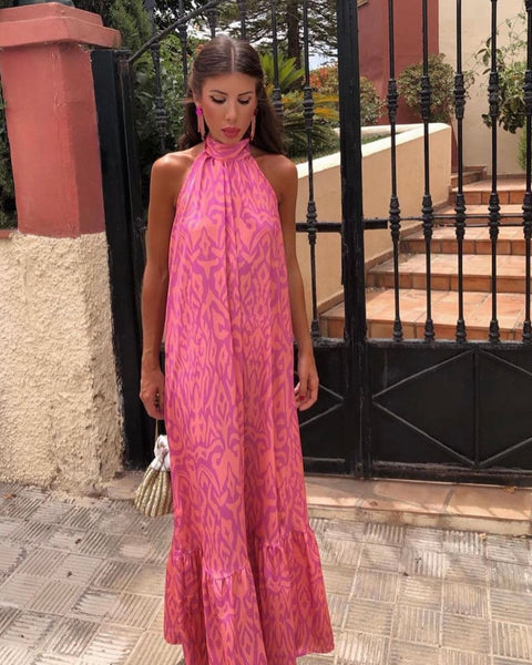 Robe - HELEN