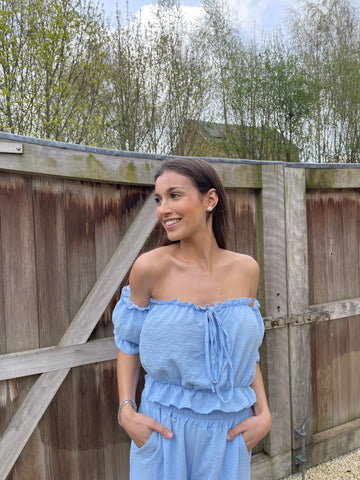 Ensemble - JASMINE