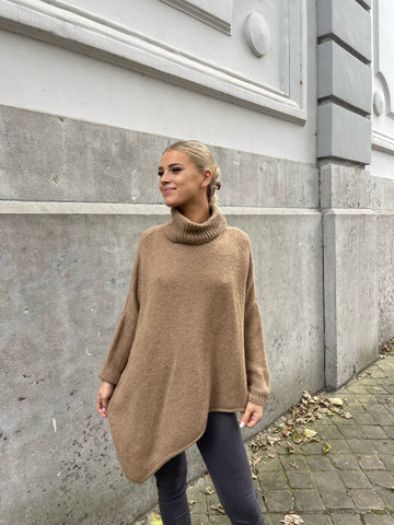 Pull - AVA