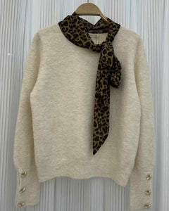 Pull - BIANCA