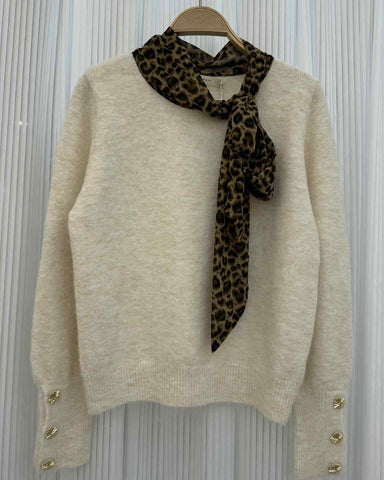 Pull - BIANCA