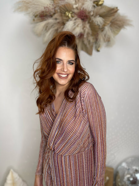 Robe - ANJA