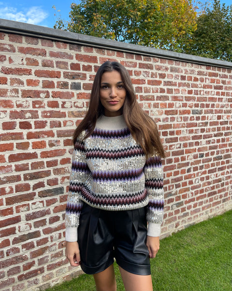 Pull - ESRA
