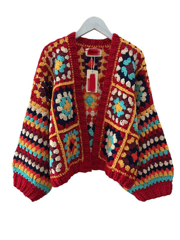 Pull - ASTEQUE