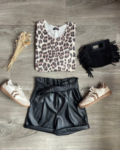 short simili - LALI