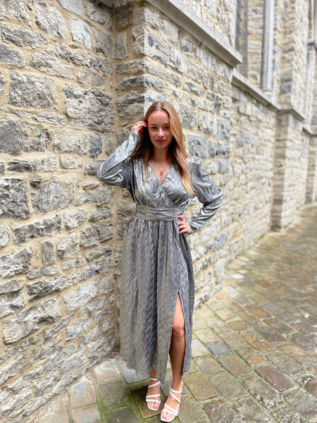Robe - NATHALIA