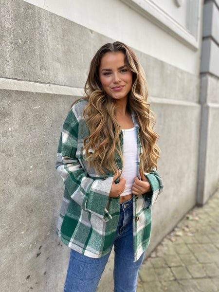 Veste - BELLA