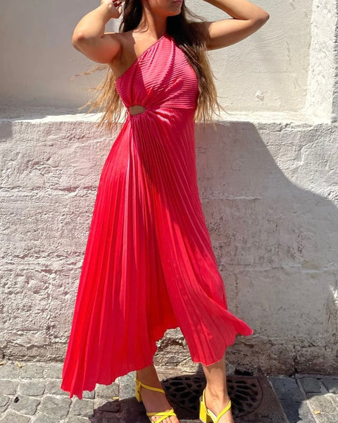 Robe - ELISA