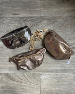 Sacs bandoulière - ROXI