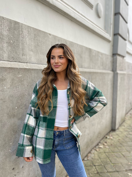 Veste - BELLA