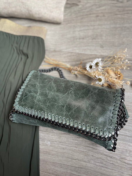 Sac - LÉONIE
