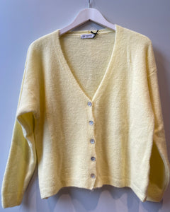 Gilet jaune - ICON