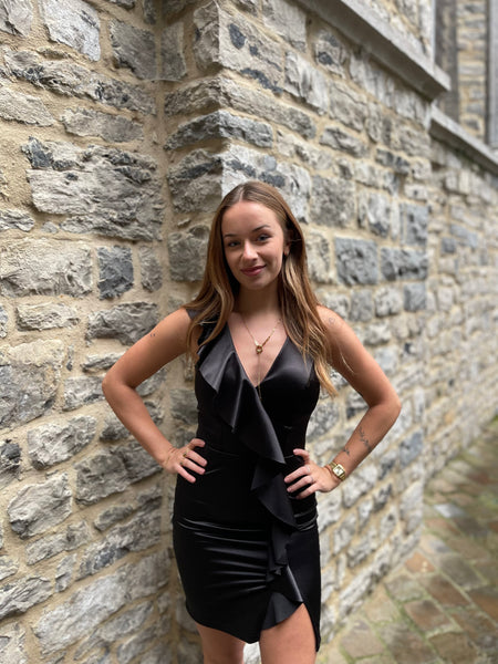Robe - ANGÈLE