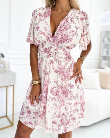 Robe - DIRIA