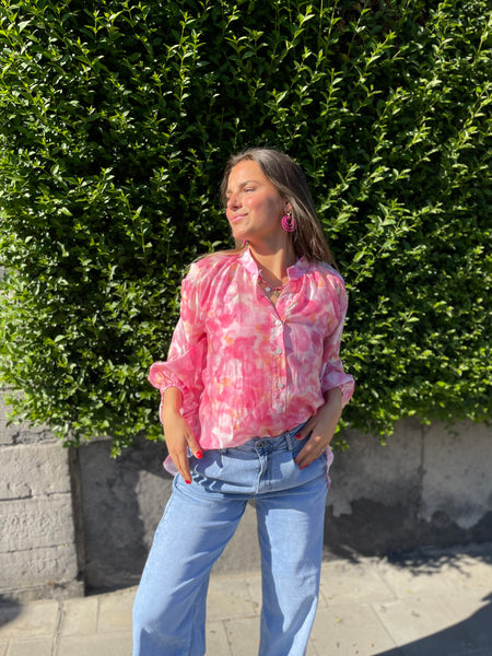 Chemise - MAYA