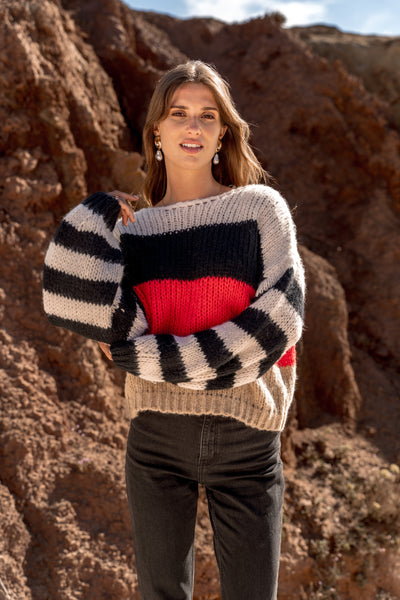 Pull - ARIZONA