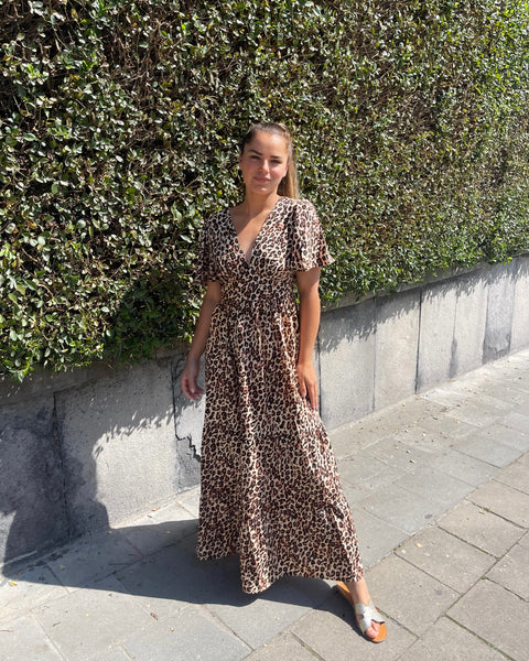 Robe - CABY
