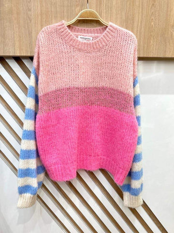 Pull - MARION