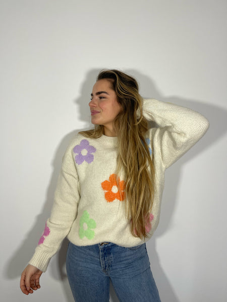 Pull - JASINTE