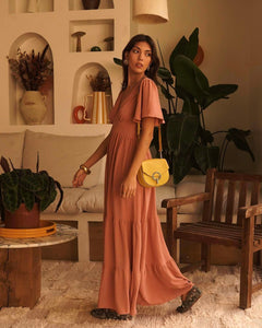 Robe - EVANIA