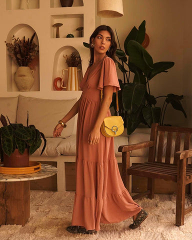 Robe - EVANIA