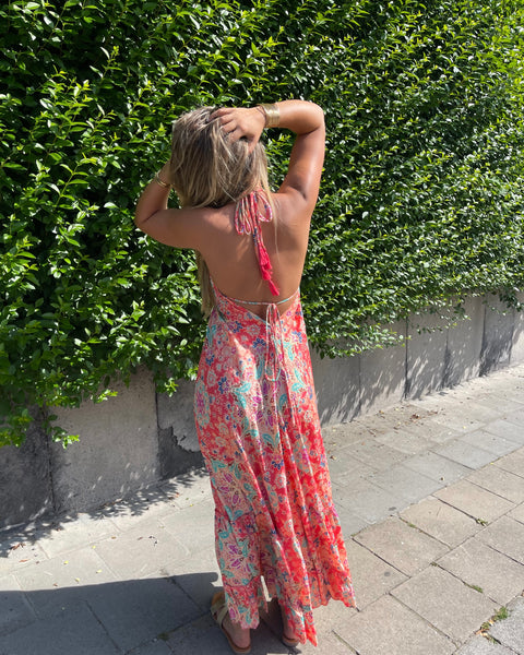 Robe - JOCELINA