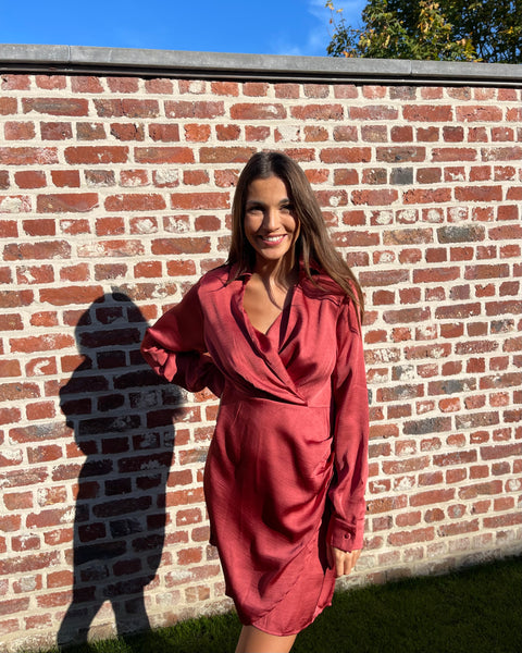 Robe - ESMÉ