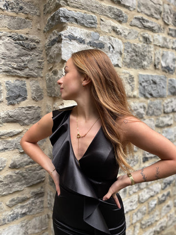 Robe - ANGÈLE
